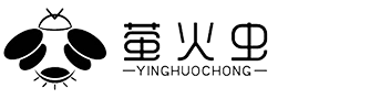 PP瓦楞板|塑料中空板材-无锡致隆包装材料有限公司