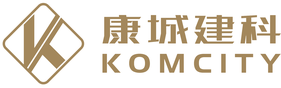 无锡康城七恒零碳建筑科技有限公司