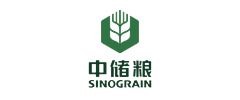 中国储备粮管理集团