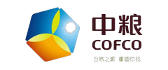 中粮集团