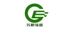 江苏省储备粮管理集团