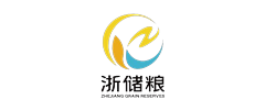 浙江省储备粮管理