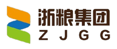 浙粮集团