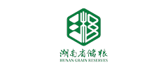 湖南省储粮