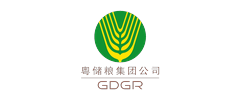 粤储粮集团