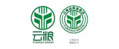云南省粮食集团