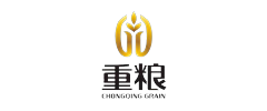 重庆市粮食集团