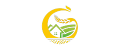 广西省储备粮