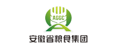 安徽省粮食集团