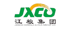 江西粮食集团