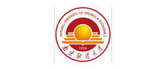 南京财经大学