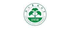 浙江农林大学