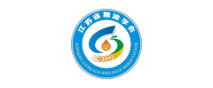江苏省粮油学会