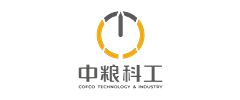 中粮科工